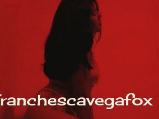 Franchescavegafox