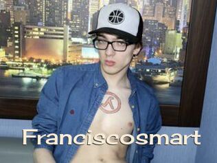 Franciscosmart