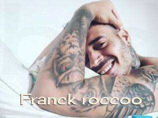 Franck_roccoo