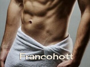 Francohott