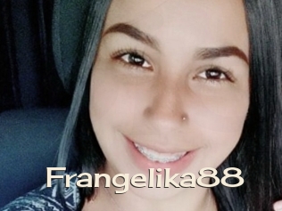 Frangelika88