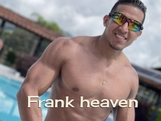 frank_heaven Big Dicks Round Ass