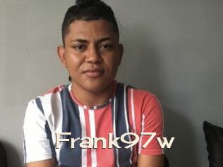 Frank97w