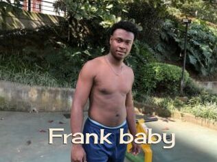 Frank_baby