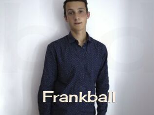 Frankball