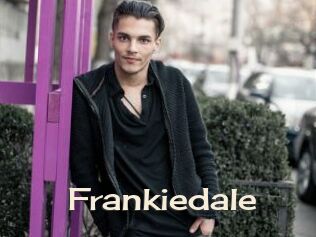 Frankiedale