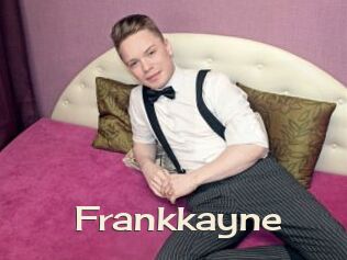 Frankkayne