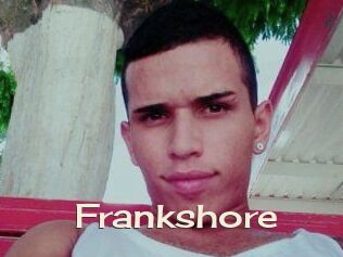 Frankshore