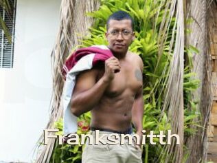 Franksmitth