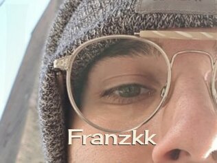 Franzkk