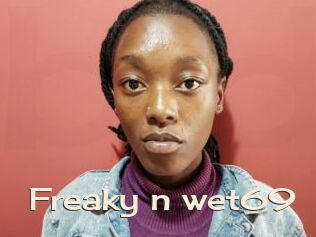Freaky_n_wet69
