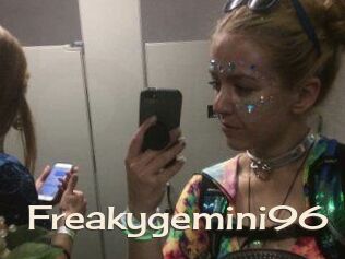 Freakygemini96