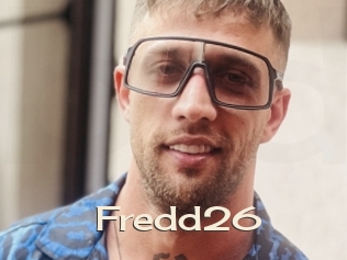 Fredd26