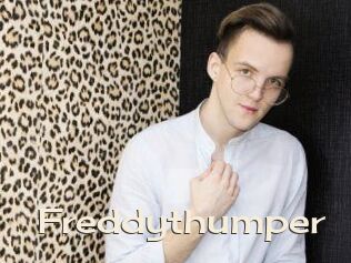 Freddythumper