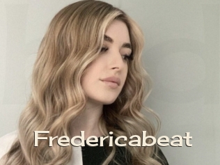 Fredericabeat