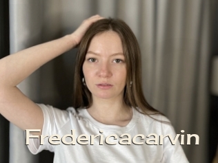 fredericacarvin Big Dicks Round Ass