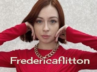 Fredericaflitton