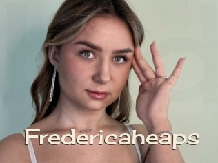 Fredericaheaps