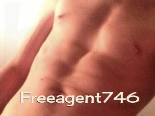 Freeagent746