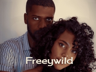 Freeywild