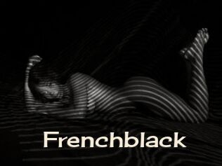 Frenchblack