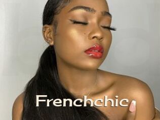Frenchchic
