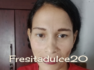 Fresitadulce20