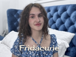 Fridacurie