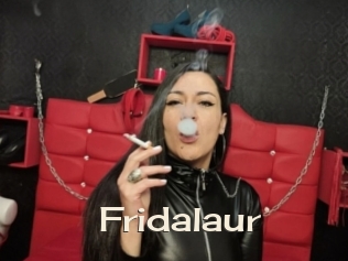 Fridalaur
