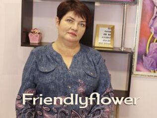 Friendlyflower