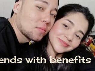Friends_with_benefits