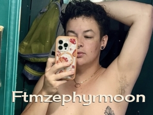 Ftmzephyrmoon