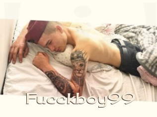 fucckboy99 Big Dicks Round Ass