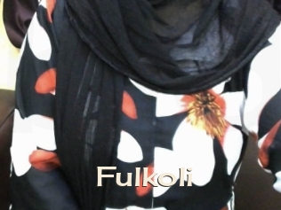 Fulkoli