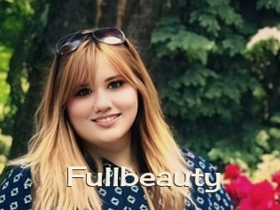 Fullbeauty