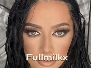 Fullmilkx