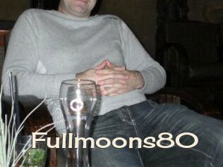Fullmoons80
