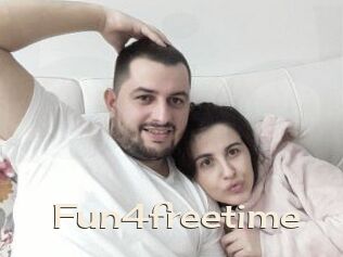Fun4freetime