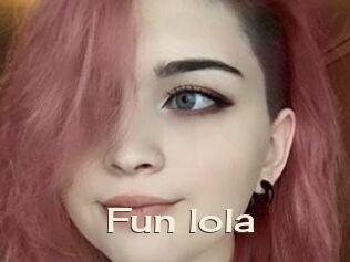 Fun_lola