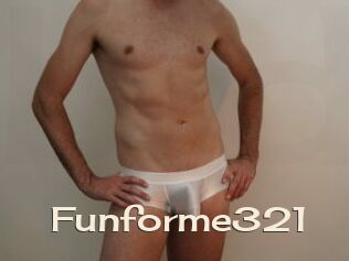 Funforme321