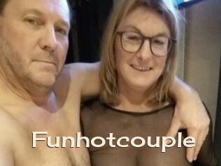 Funhotcouple