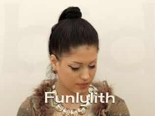 Funlylith