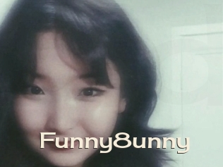 Funny8unny