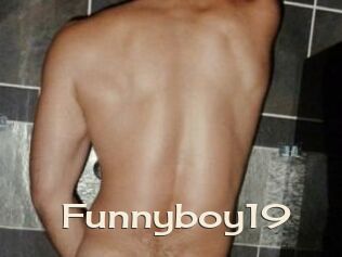 Funnyboy19