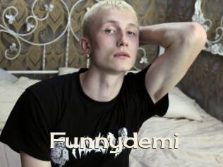 Funnydemi