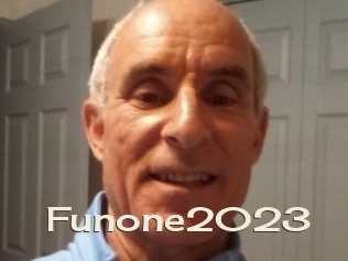 funone2023 Big Dicks Round Ass