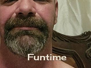Funtime