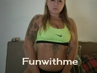 Funwithme