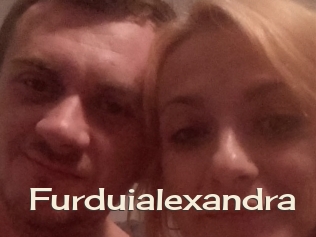 Furduialexandra