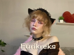 furikreks Big Dicks Round Ass